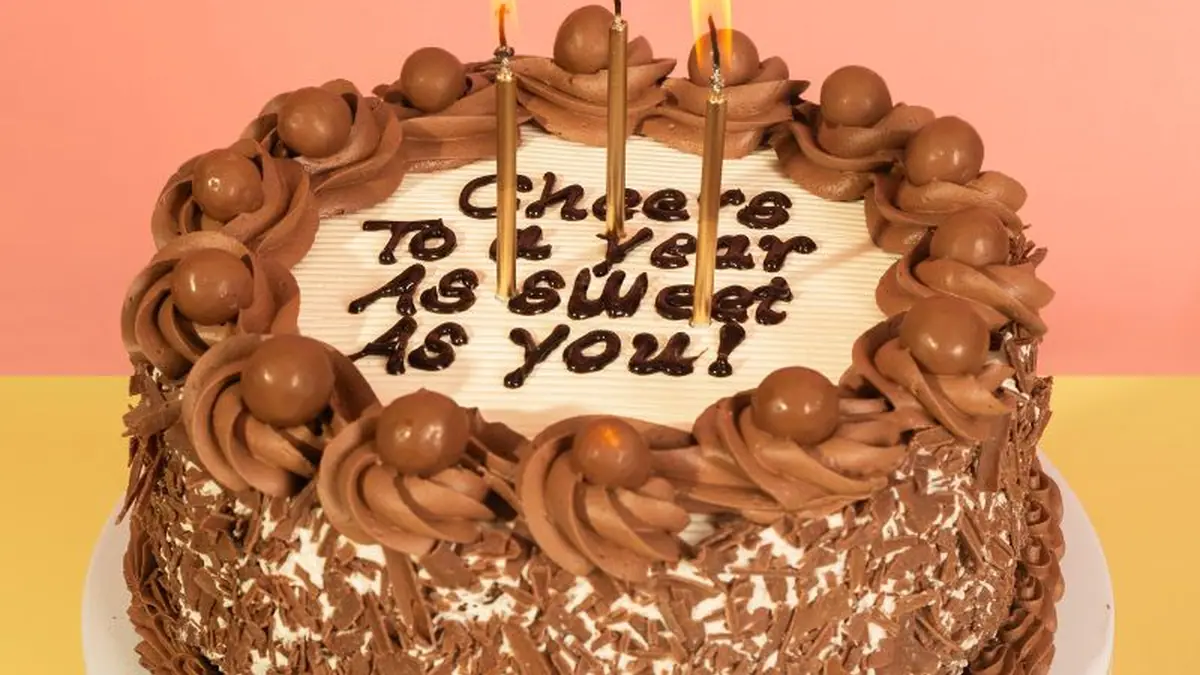 The Eggfree Cake Box – eggless cake shop in Gravesend town centre